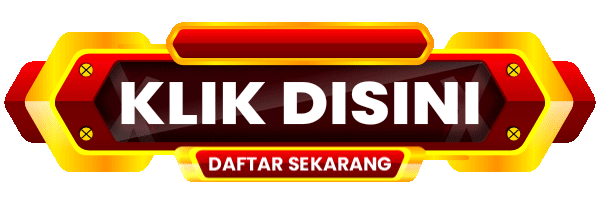 HOKIKING DAFTAR